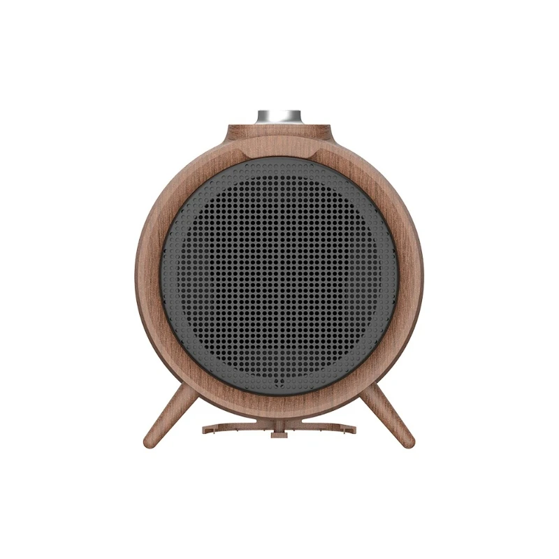 

Best New Products Home Electric Heaters Heaters