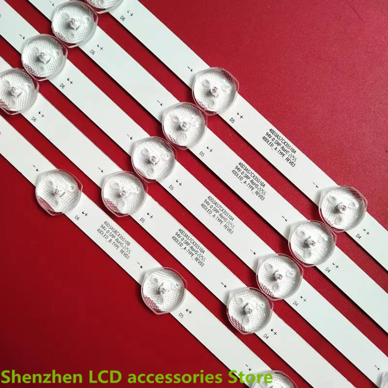 39273SMFHDLED 40272SMFH LED40127FHD LED40127FHDCNTD 40S3633DG VES395UNDA 2D N01 N02 N03 40DLED 39.5DLED A 타입 REV03 B용 신제품