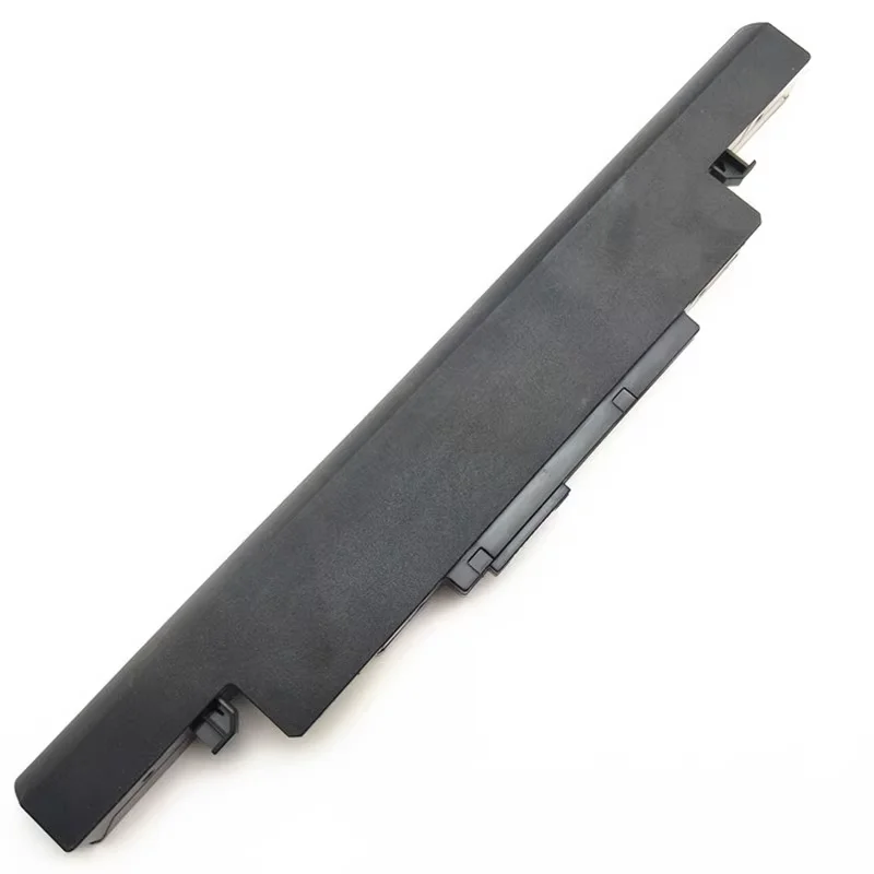 For Y400 L11S6R01 L12S4E01 Y500N-ISE