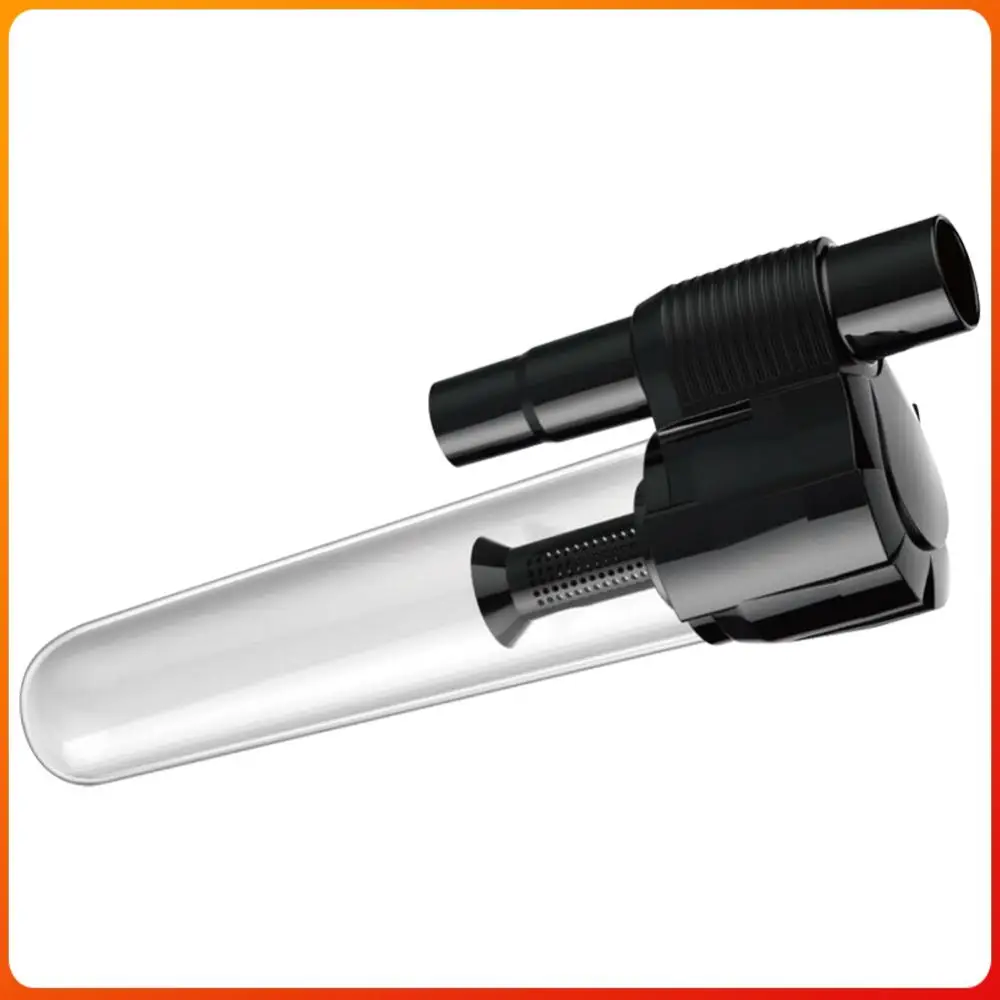 

Турбо-пылесборник 32 мм, циклонный сепаратор, фильтр для пылесоса, аксессуары для пылесосов