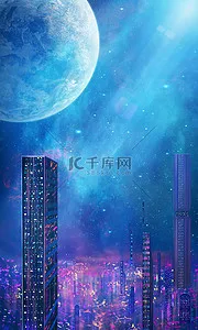 

4pcs 1/8 1/10 HPI Raptor CNE DRX Kaishima Carisma Remote Control RC Tire Rally Universal