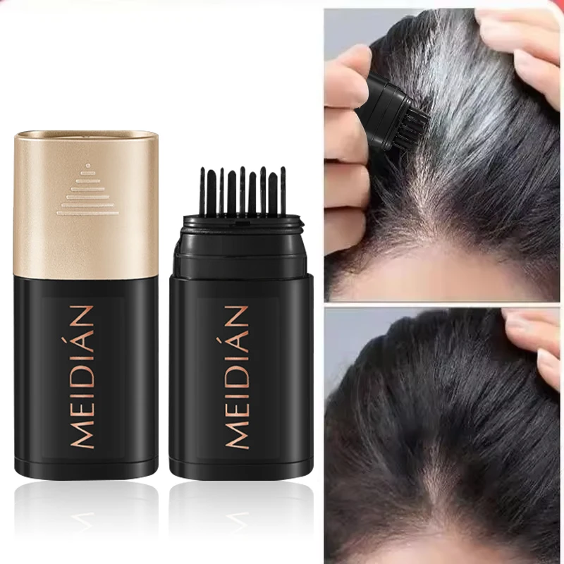 : Correttori di colore