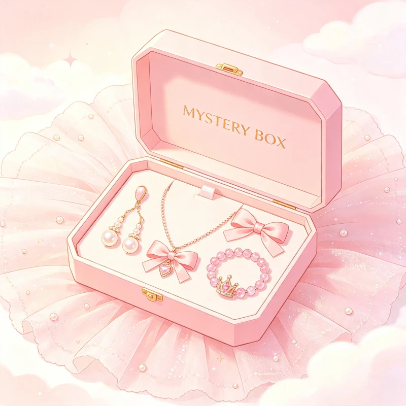 1 10 20 50 Luxury Assorted Design Jewelry Set Including Necklace Earrings Bracelet All Match for Wedding Party Decor