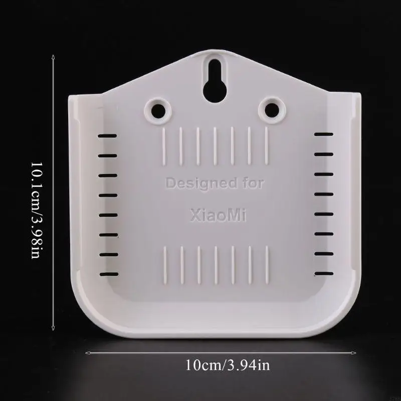 J78B Wall Cracket для 4C Box Remote для Case Utility Protective Cover