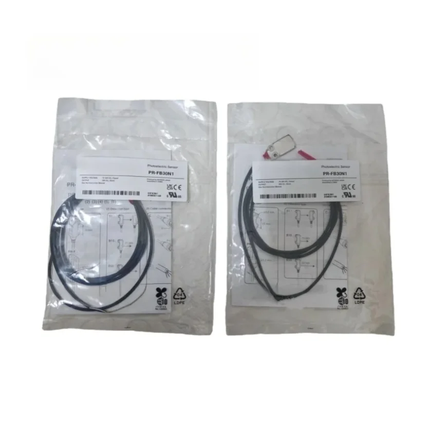 1PCS  PR-FB30N1 Brand-new Fast Shipping