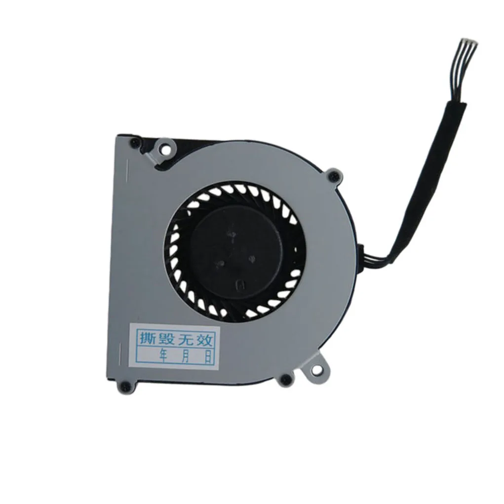 For SUNON EF60071S1-C010-S99 DC12V 2.76W 3F200CBLSQ 4PIN Cooling Fan