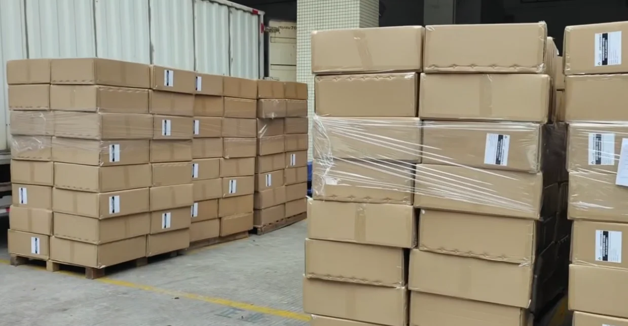 كراسي استحمام لكبار السن والمعاقين، وكراسي استحمام للحوامل، ومقاعد استحمام دوارة مضادة للانزلاق من سبائك الألومنيوم #5