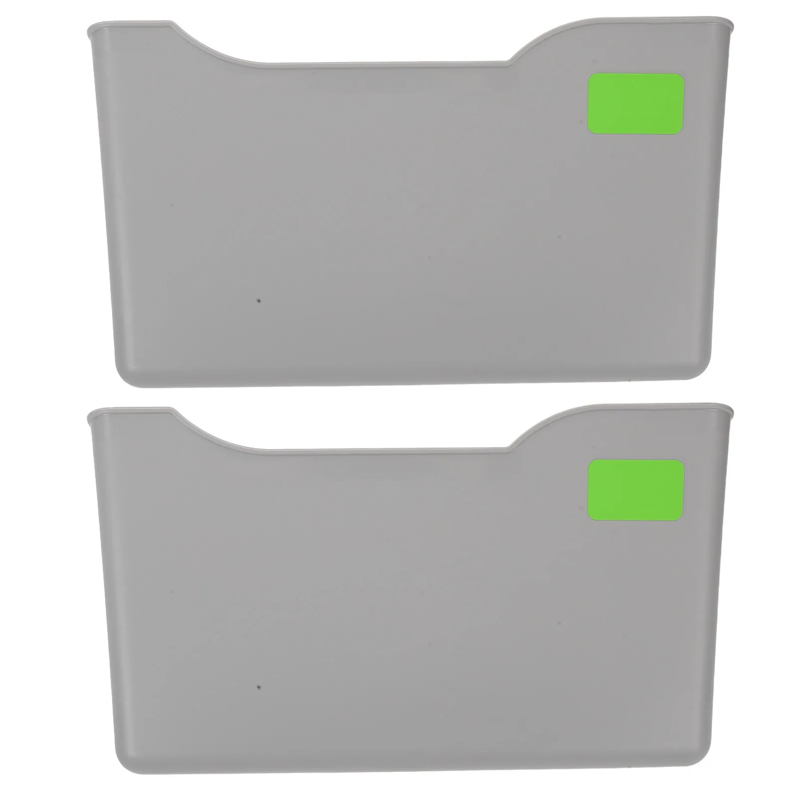 organizzatore-di-documenti-da-appendere-a-parete-per-ufficio-e-casa-scaffale-porta-documenti-e-riviste-moderno-con-struttura-robusta