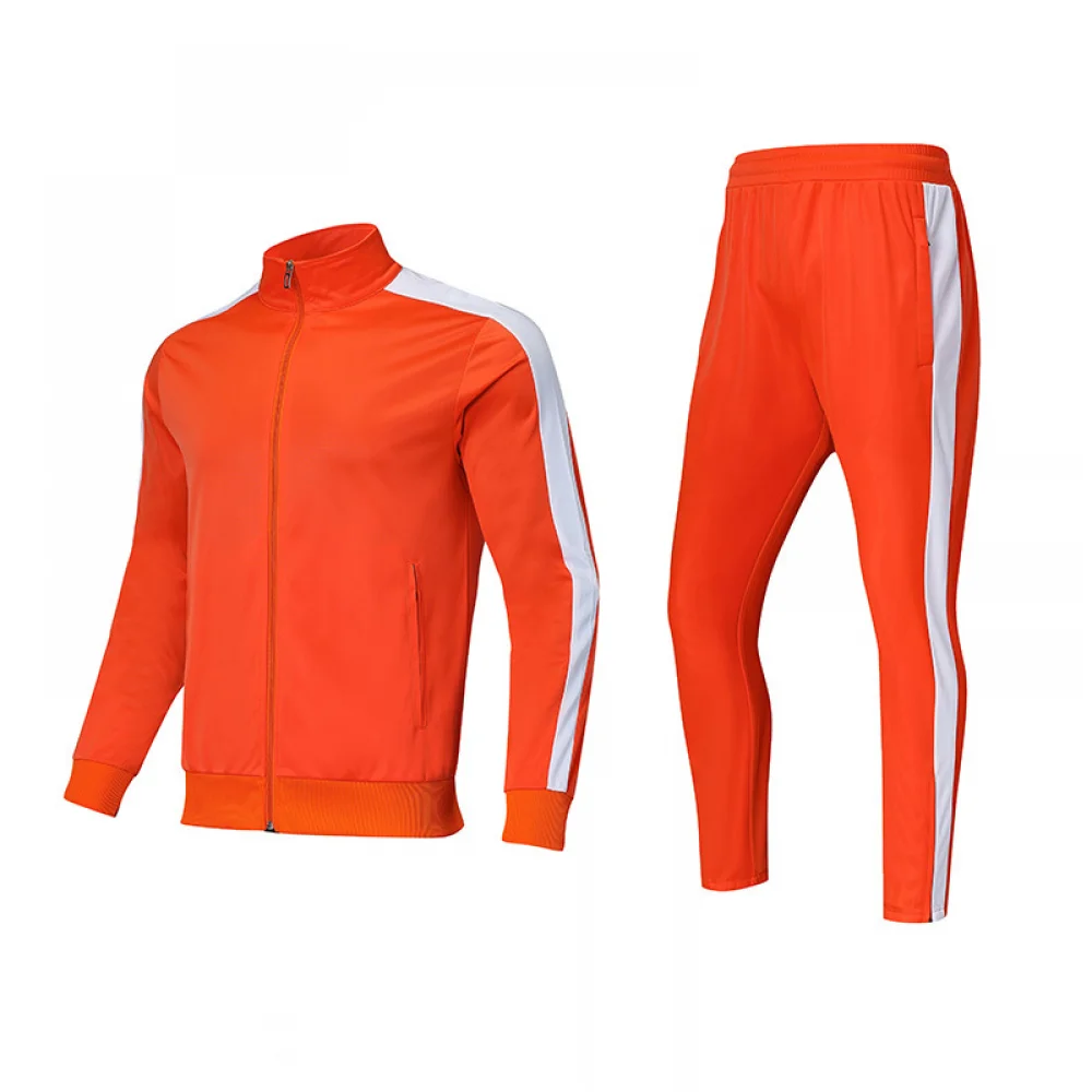 Ensemble de survêtement d'Halloween pour hommes avec monture de lunettes, combinaisons d'entraînement de sport athlétique pour fête d'Halloween