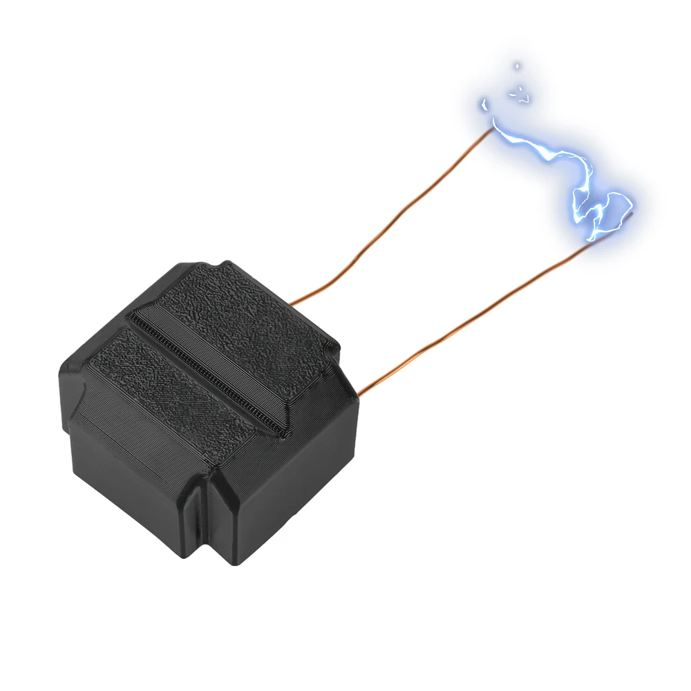 20KV High Voltage M…