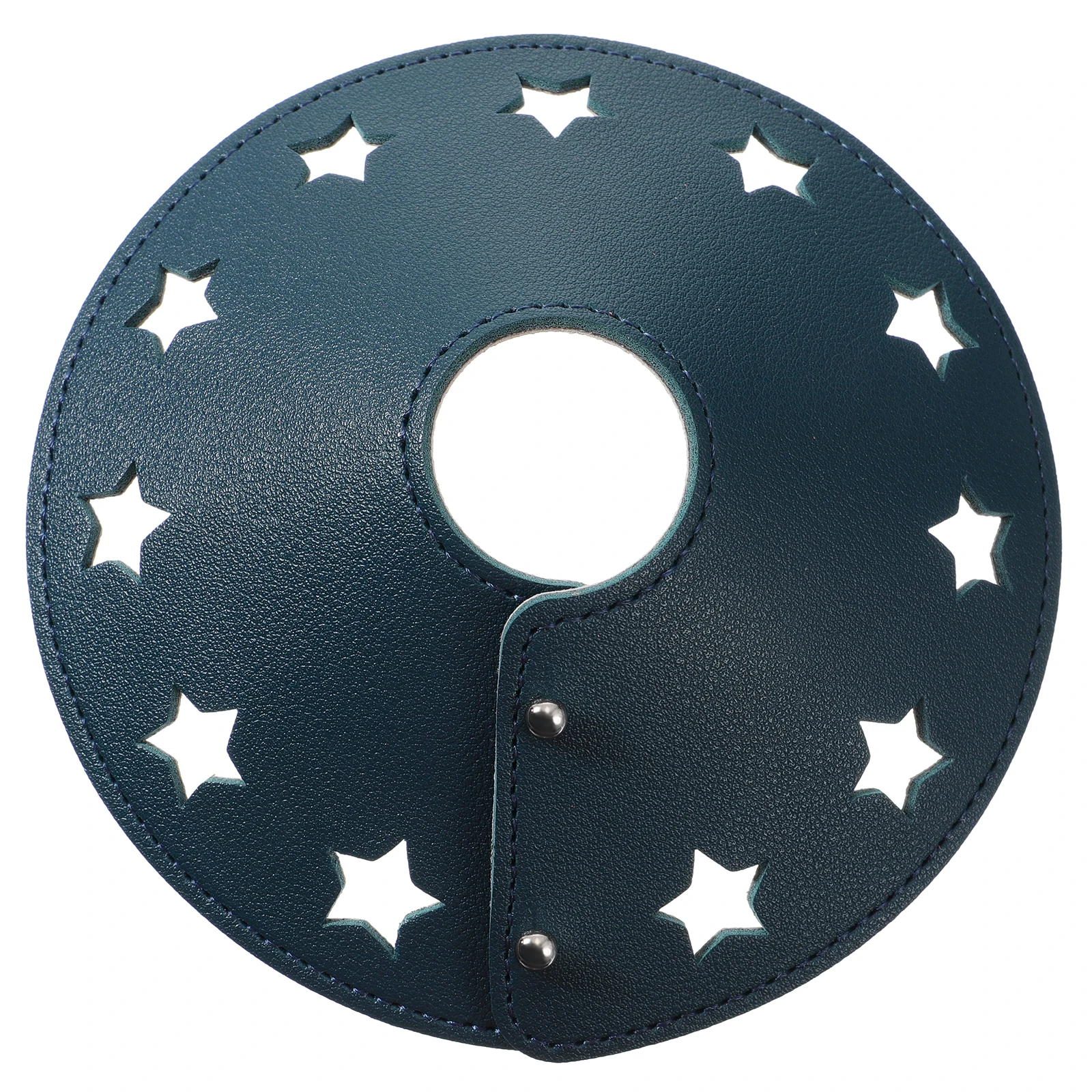 

Exquisite Lamp Shade Decorative Light Cover For Chandelier Wall Floor Ceiling Lamps Dust Protection Warm Atmosphere