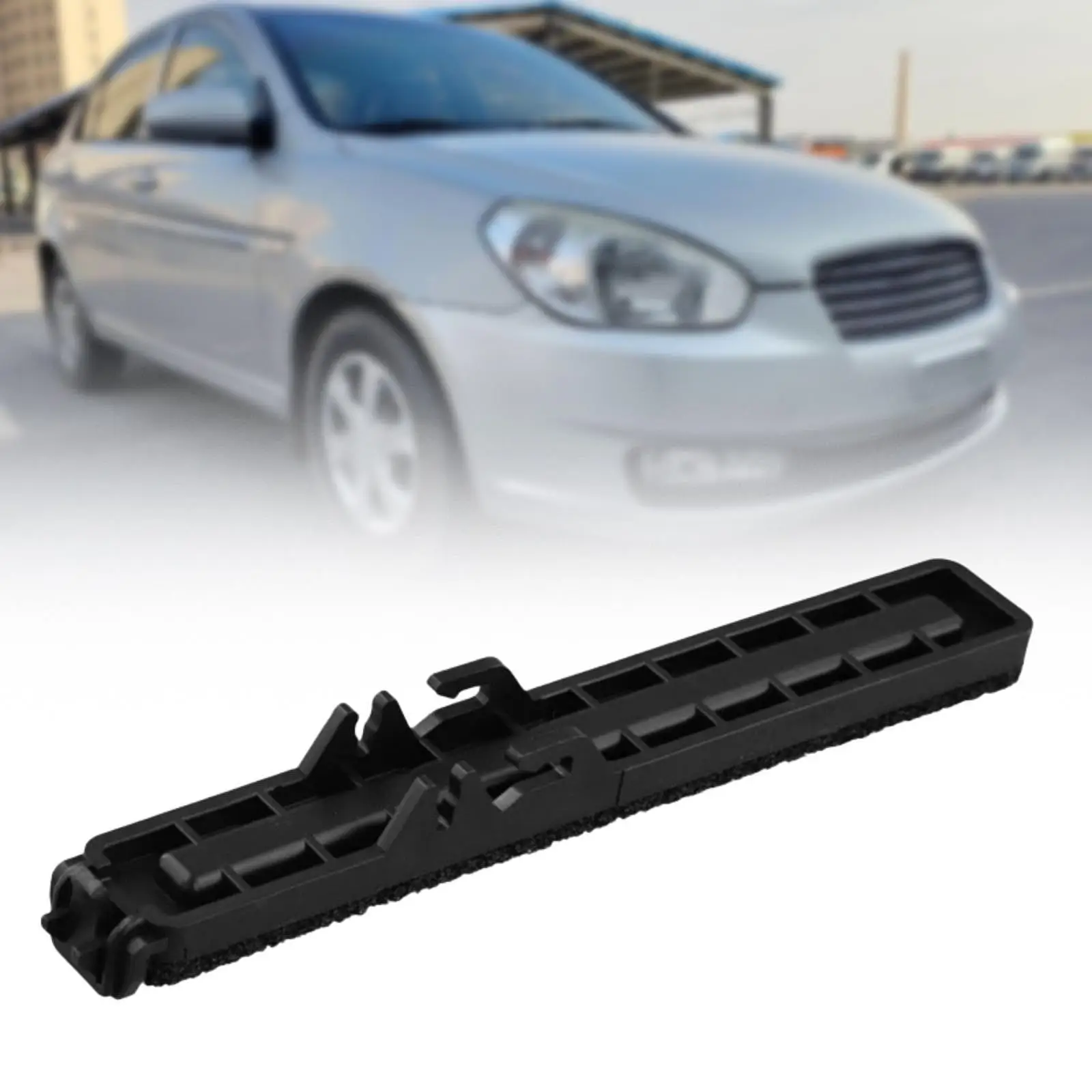 

Air Filter Cover 976121C000 Compatible for Hyundai High Performance