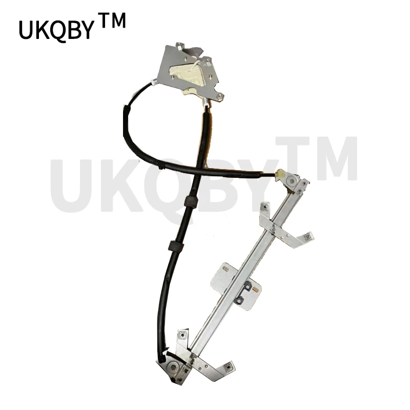 

Стеклоподъемник правый без двигателя 2010-mer ced esb enzG500 G550 G55 G320 G63 G400 G270 W463 Стеклоподъемник Подъемник передней двери