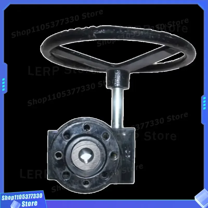 tete-de-turbine-pneumatique-pour-accessoires-de-volant-de-vanne-papillon-piece-de-rechange-robuste-pour-unite-de-commande-industrielle