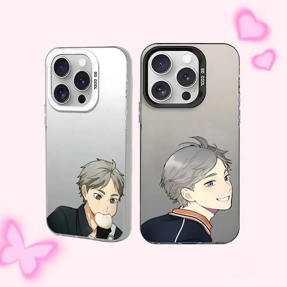 Anime H-Haikyuu-Sug…