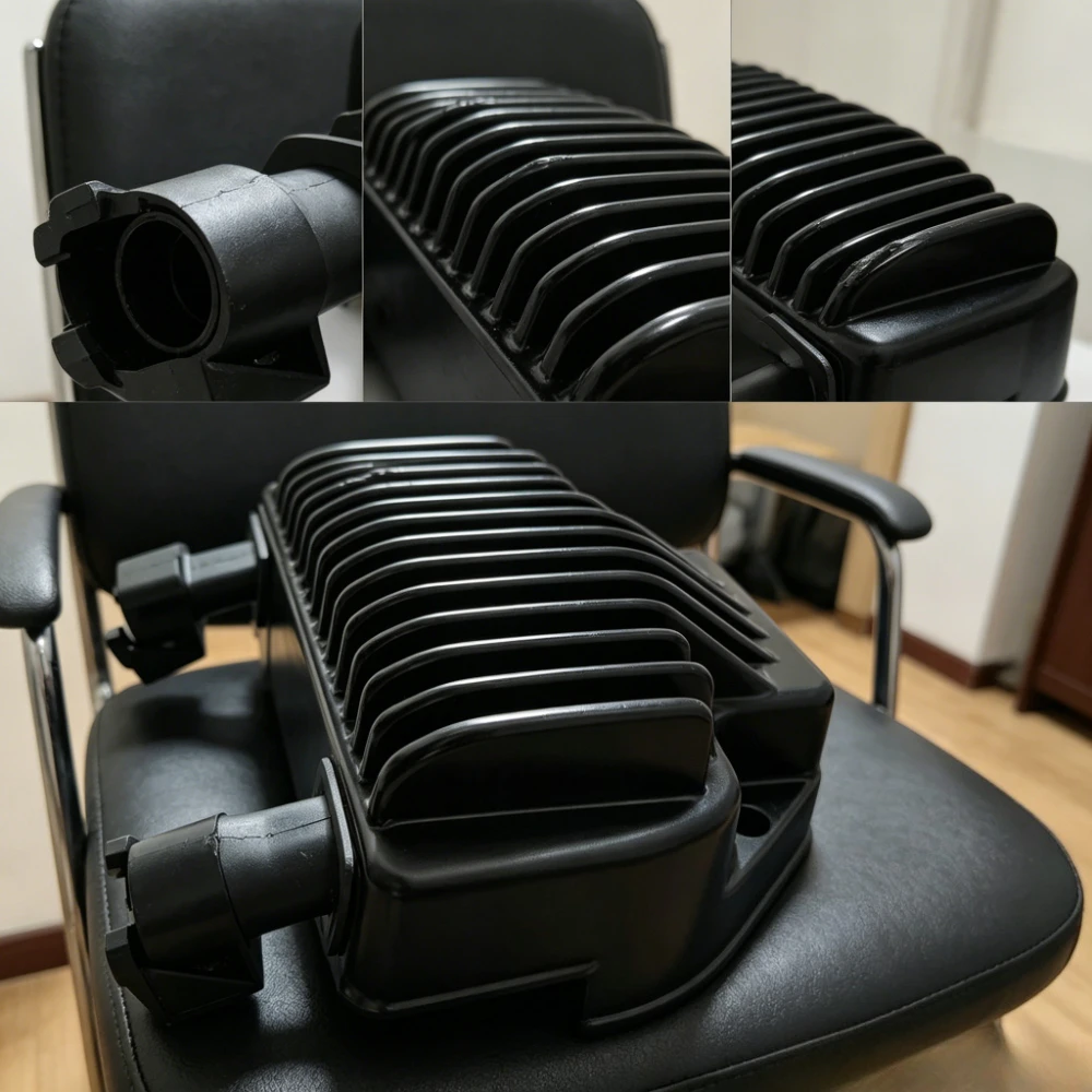 

1pc Voltage Regulator Rectifier For Har/ley Davi/dson FXDWG FXDC FXDSE2 Dyna Super Glide Custom Screamin Eagle 105th Anniversary