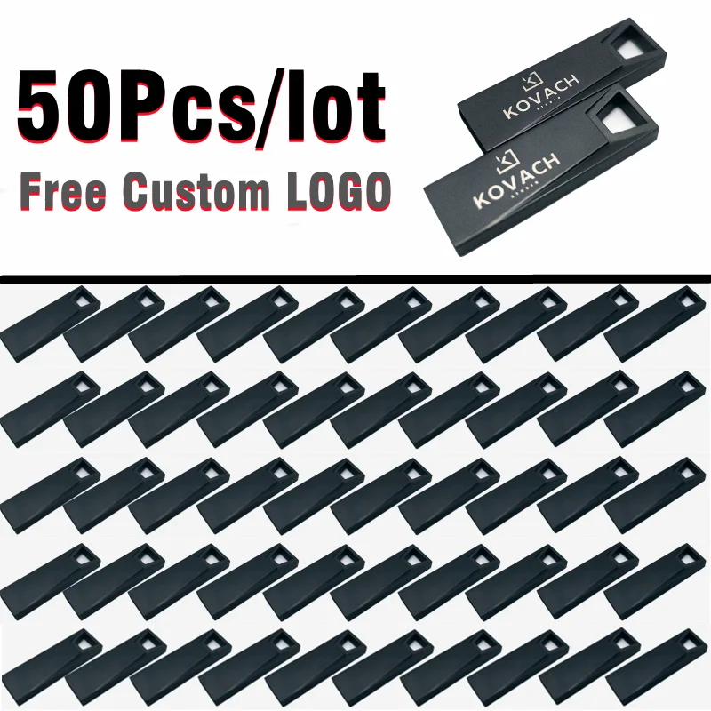 50 шт./лот, черный металлический мини-флешка USB2.0, 4 ГБ, 8 ГБ, 16 ГБ, 32 ГБ, 64 ГБ, 128 ГБ, бесплатный индивидуальный логотип 50 шт./лот, черный металлический мини-флешка USB2.0, 4 ГБ, 8 ГБ, 16 ГБ, 32 ГБ, 64 ГБ, 128 ГБ, бесплатный индивидуальный логотип