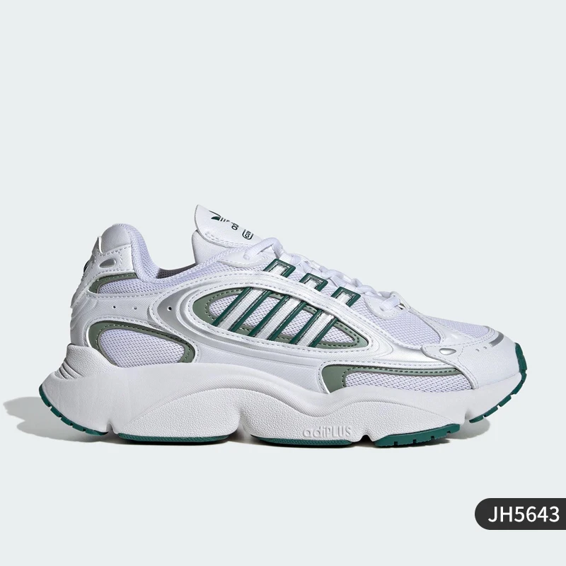 JH5643