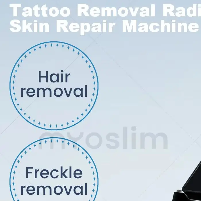 

Professional 5000W Diode Laser Hair Removal 3 Wavelength Ice Titanium Beauty Machine
