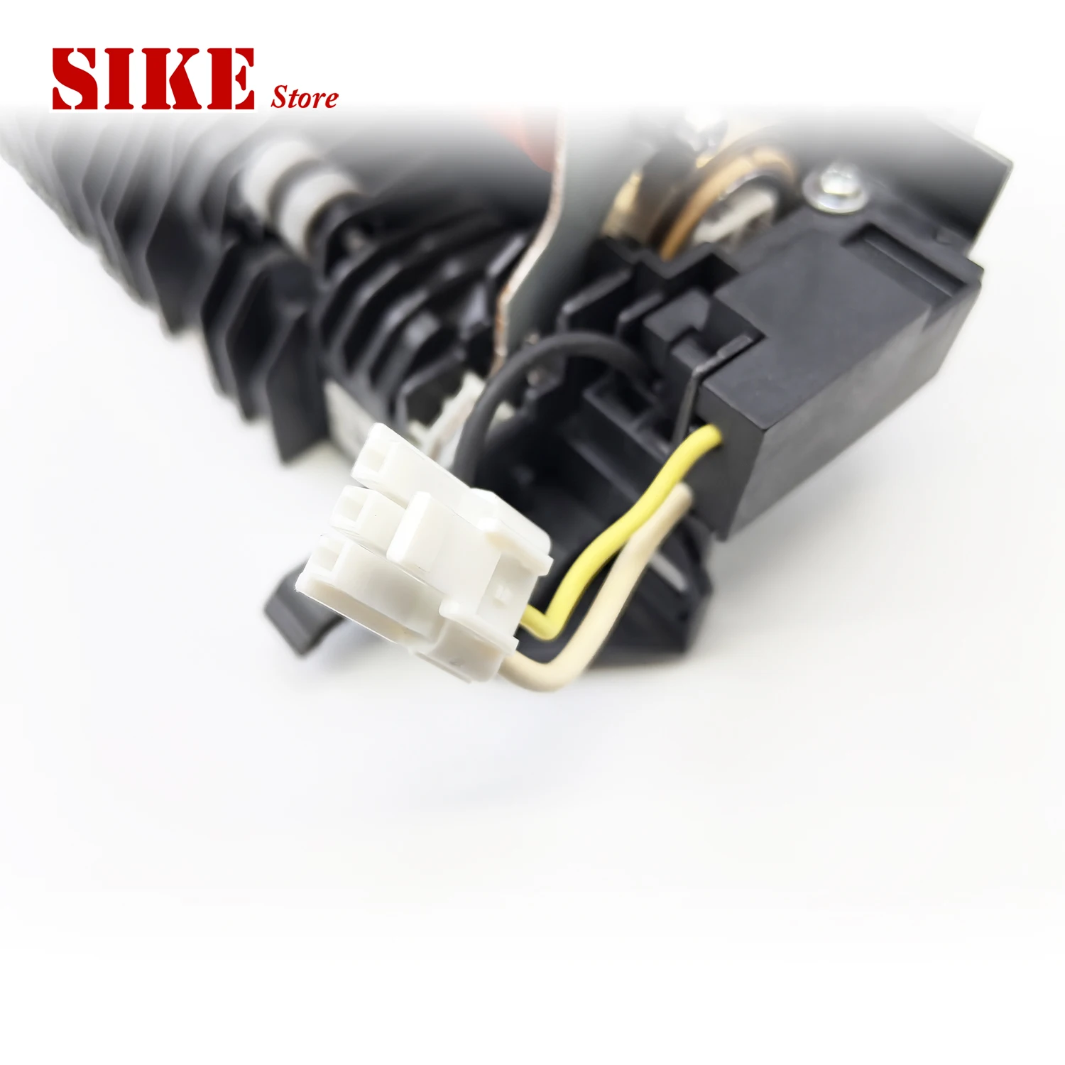 Fuser Unit Assy For Brother MFC-L3750CDW L3770CDW L3730CDN L3735CDN L3745CDW L3750 MFC-L3770 L3750 L3770 L3730 L3735 D00N0D001