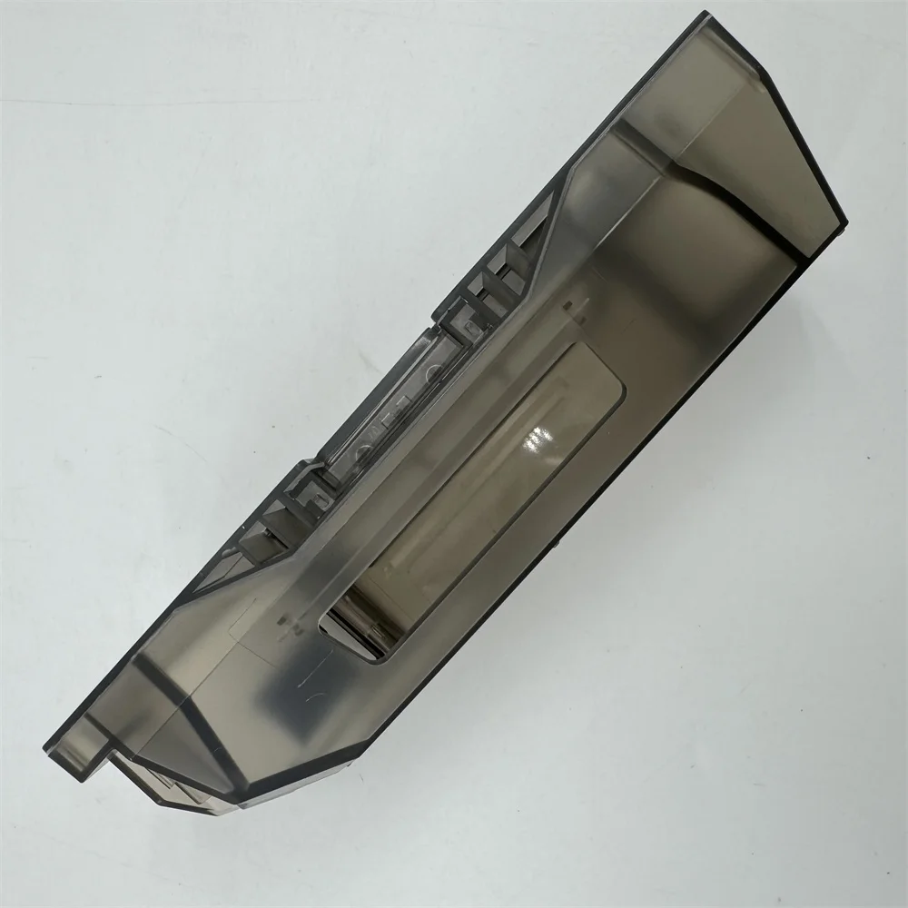 XIAOMI MIJIA M30/M30s/M30 pro D102 D103CN مجموعة صندوق الغبار ما بعد البيع (باستثناء Hypa)