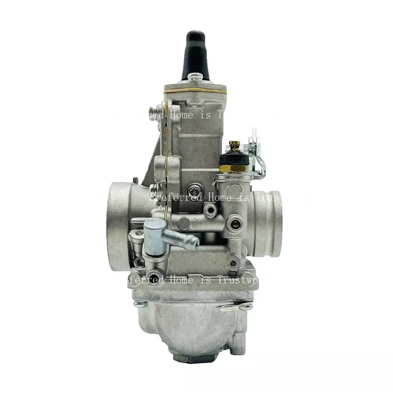 مناسبة للدراجات النارية المكربن Mikuni TM TMX TM24 TMX24