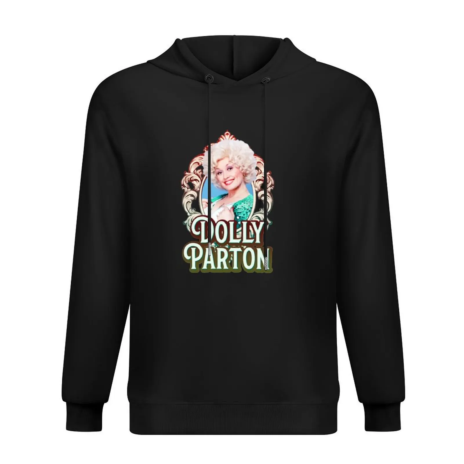 

Dolly Parton 1964 Dolly Parton Hoodie autumn clothes men's clothes men clothing mens designer clothes new in hoodies