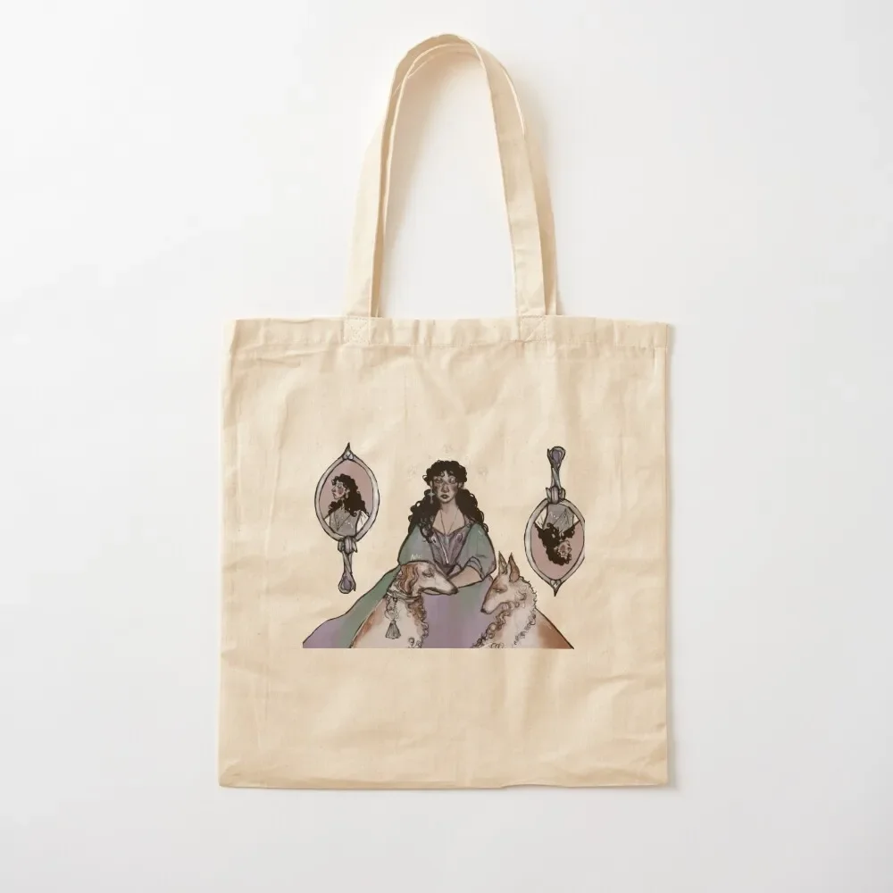 أورلاندو حمل حقيبة سيدة حقائب القماش حقيبة قماش حمل حقيبة حقائب النساء #2