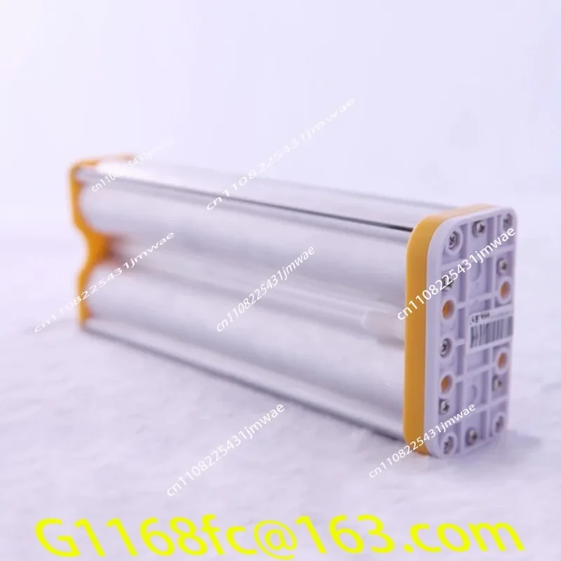 Original Imported Molecular Sieve System Oxygen Absorber Molecular Sieve Tower Adsorption Tower part