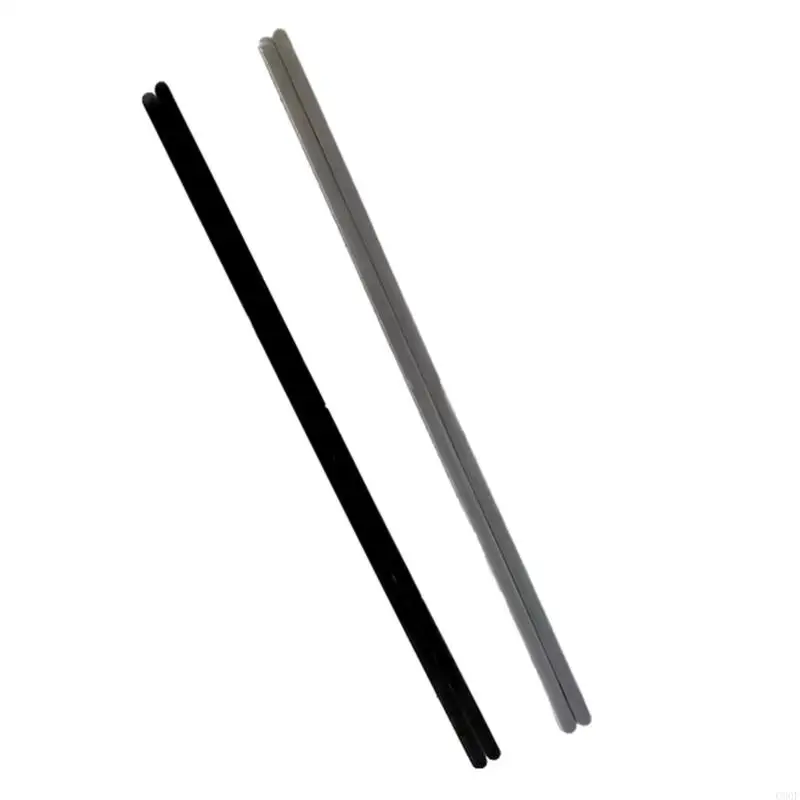 C90F 1964 년 14.4 인치 노트북 보안 배치 테이블 바닥 패드