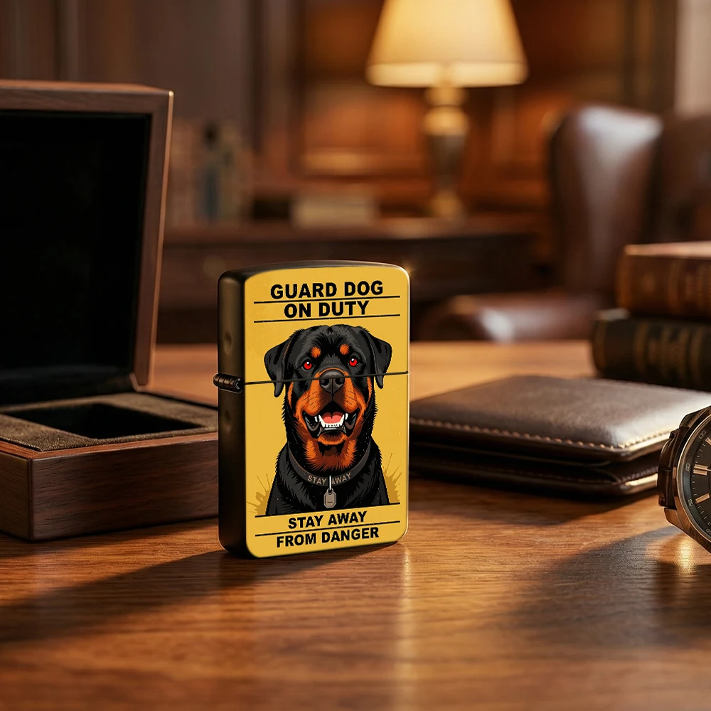 Vintage Collectible Lighters - Zapalniczki vintage z klapką, zapalniczki vintage