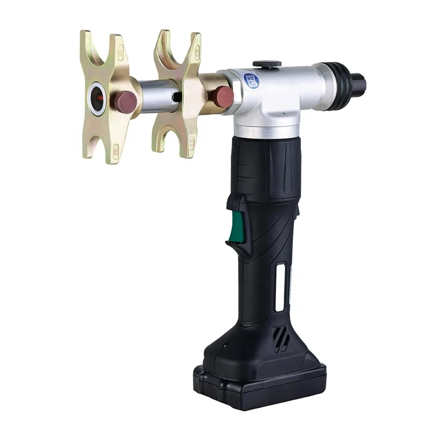 

Hot sales High Performance-price Battery Powered Tool