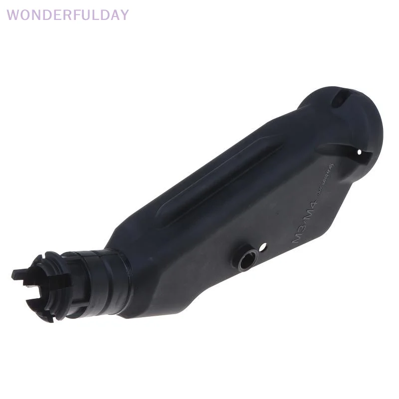 New T50/25 Spray Lance Cover (Rear) Spraying Support Rod M3&M4 Housing Agras Agriculture Drone Replacement Parts/UAV Accessory