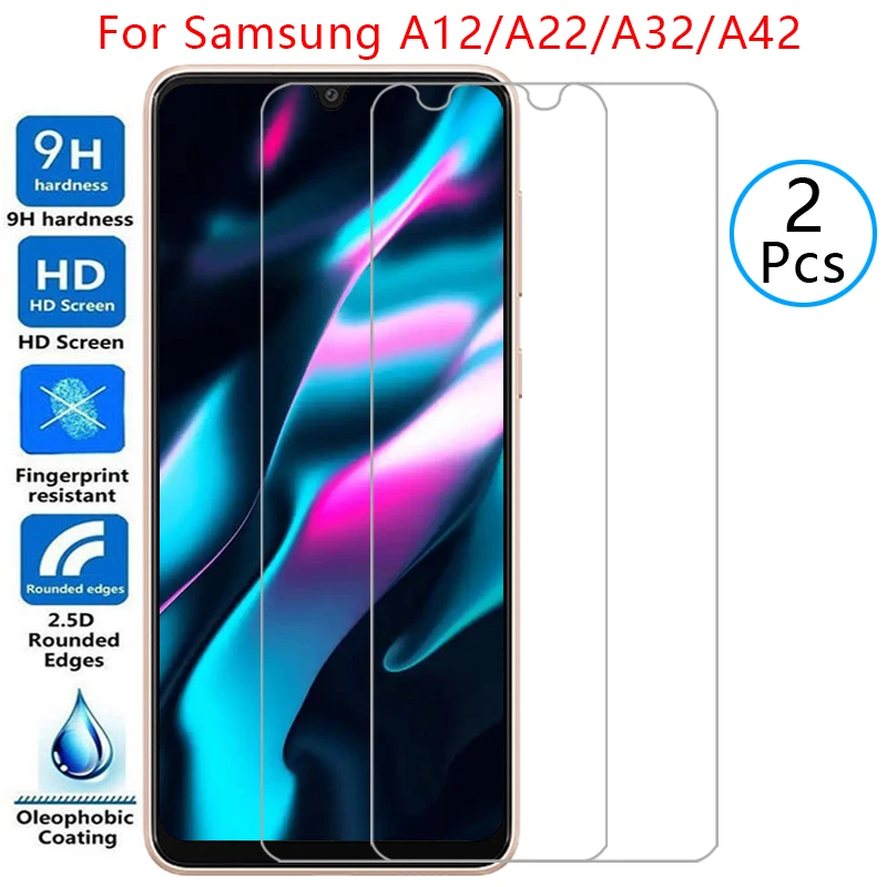 Screen Protector Fo…