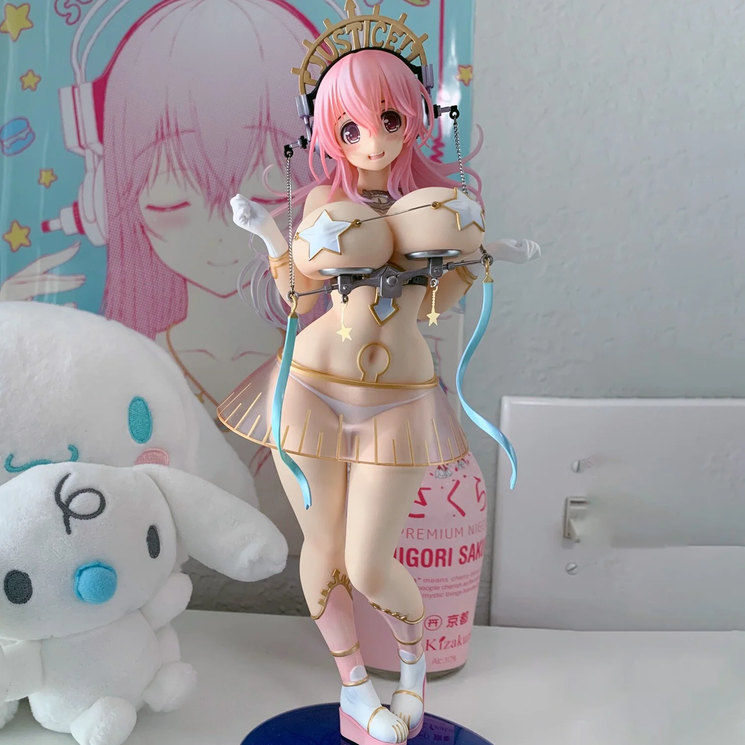 super-sonico-action-figure-pvc-para-adultos-libra-ver-hentai-sexy-girl-model-brinquedos-anime-colecao-de-presentes-25cm