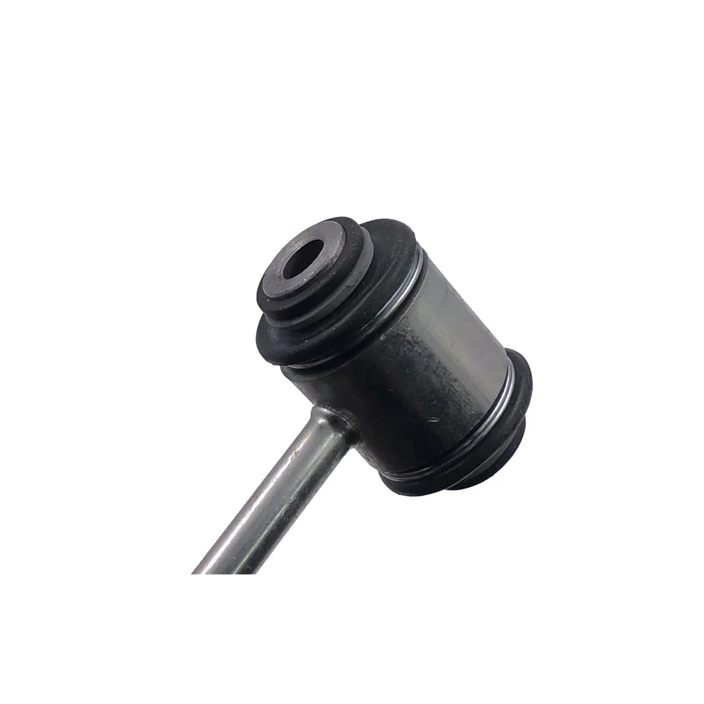 

Car Stabilizer Link For Toyota Mark X 130(201001-201712) 2.5L 3.0 L Crown GS series S160 OEM 488300N010 4883030090 Linkage Bar