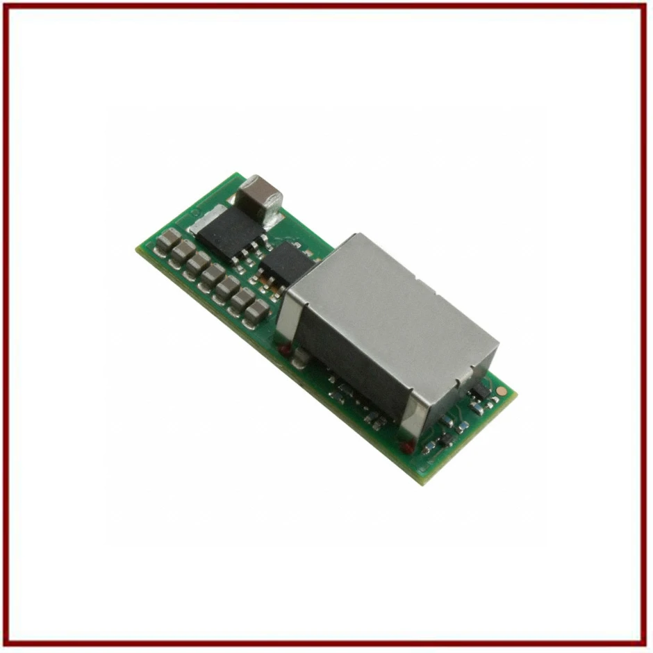 APTS020A0X3-SRZ DC-DC CONVERTER 0.7-5.5V 110W 100% New Original