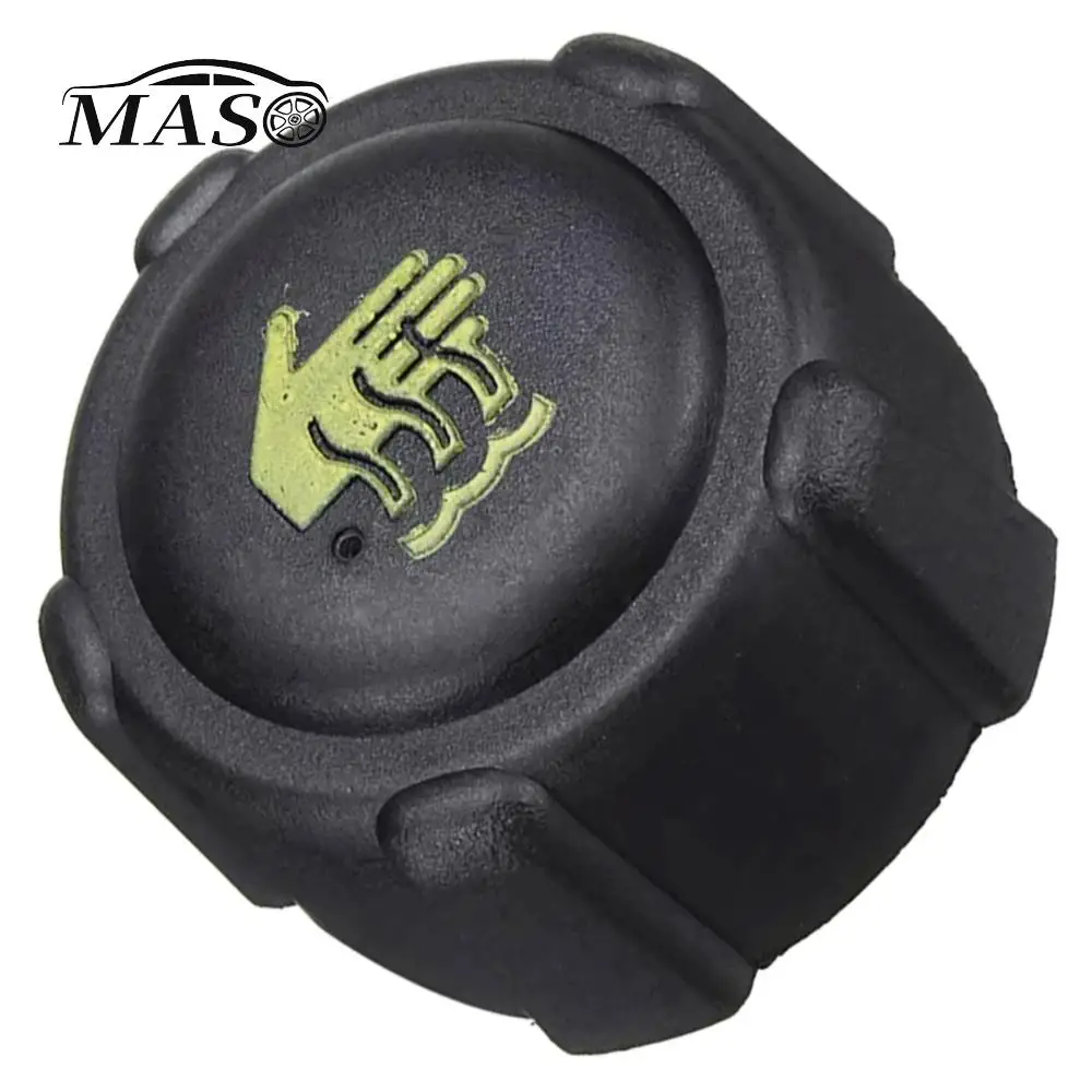 Car Radiator Expansion Water Tank Cap for Renault Clio Espace Laguna  Megane Mk1 Mk2 Opel/Vauxhall Movano for Nissan 8200048024