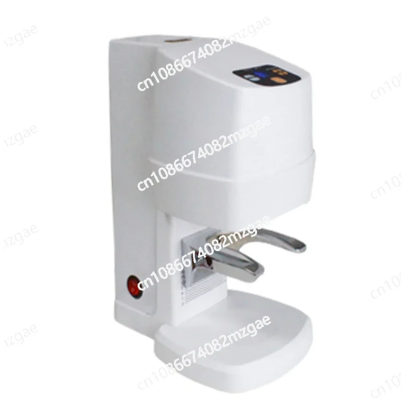 

Пресс для порошка Новый бесшумный электрический регулируемый давление интеллектуальная сила автоматического наполнения