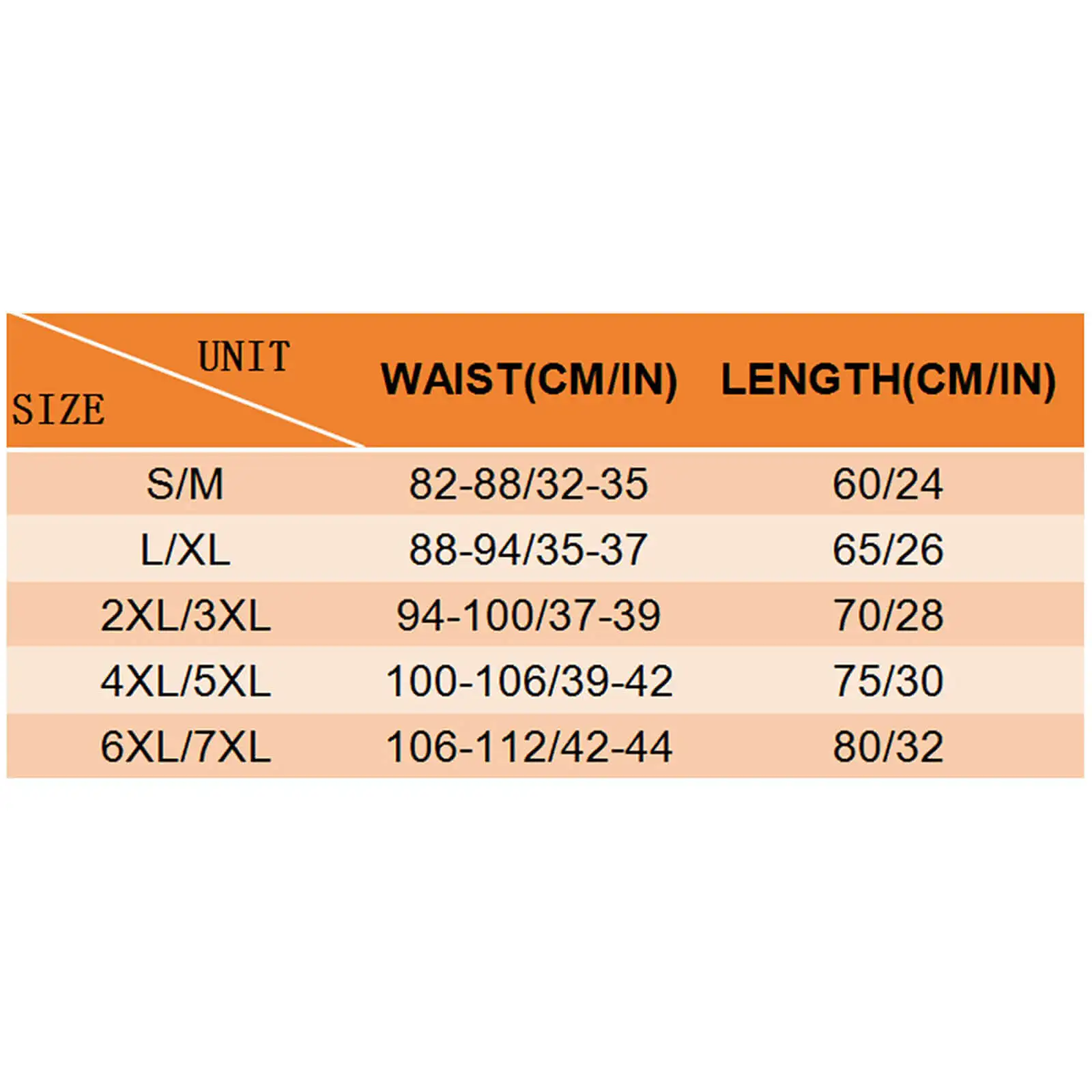폴리네시안 사모아 아트 프린트가 있는 슬림핏 여성용 원피스 드레스와 데일리 쇼핑을 위한 패셔너블한 롱 드레스