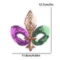 PE10529CT