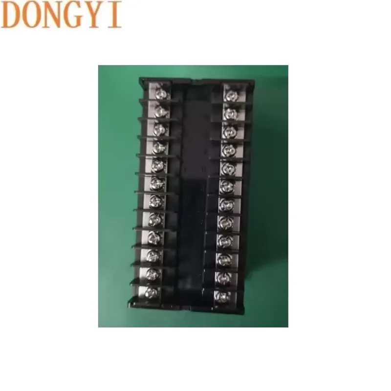 High Quality Temperature Control Meter RD400 /RD700 /RD500 /RD900 /RD100