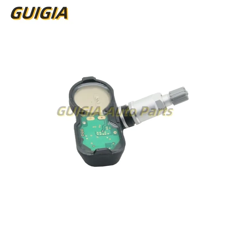 42607-50011 TPMS مستشعر مراقبة ضغط الإطارات لكزس ES GS IS LS لتويوتا لاند كروزر RAV4 PMV-107K 4260750011