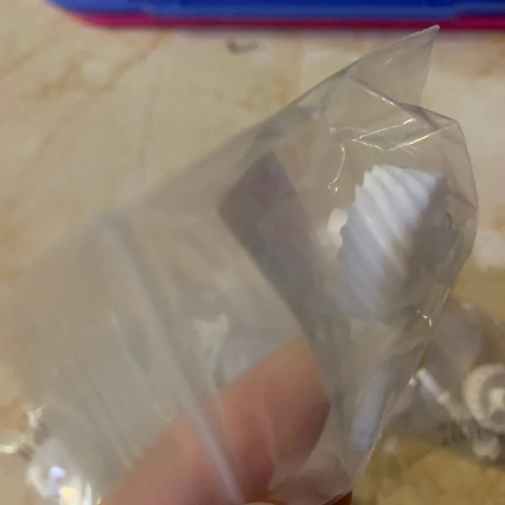 

100X 3V2M202380 3V2M202420 Контейнерная шестерня привода вала Z20R для Kyocera FS 1040 1060dn 1025 1020 1125 1120 MFP FS1040 FS1060