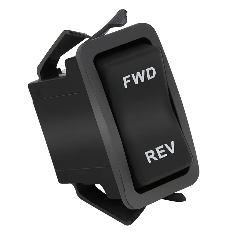 

Golf cart accessories FWD REV front and rear gear switch 74323-G01