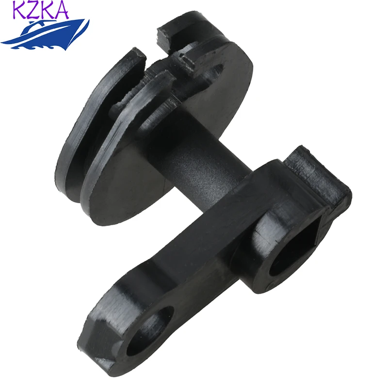 3B2-63611-0 Throttle Drum for Tohatsu Outboard Engine 6HP 8HP 9.8HP 3B2-63611 3B2636110 Replaces Aftermarket