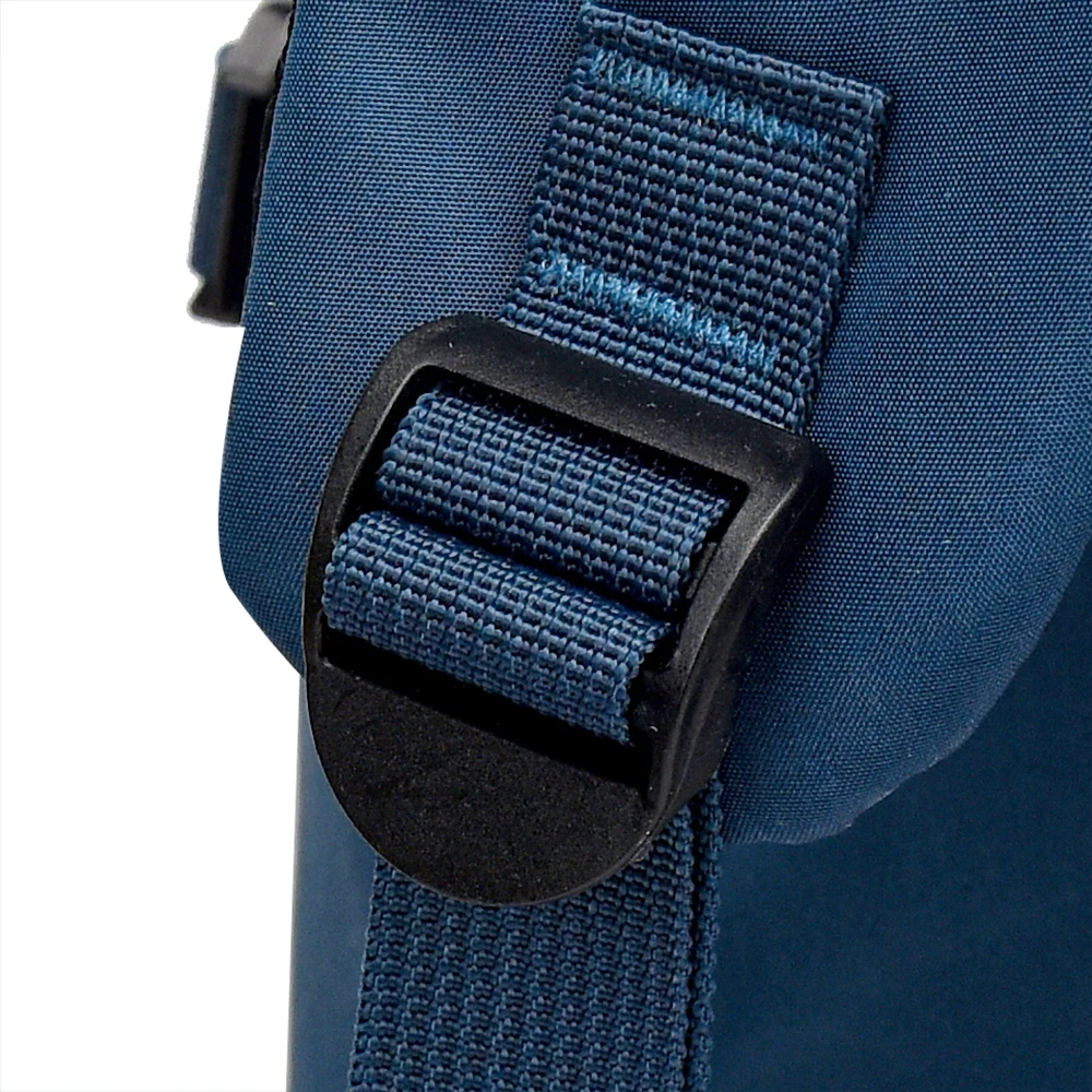 40X30X20Cmboarding Reiserucksack, kompatibel mit Ryanair, Easyjet und Wizardair Budget-Rucksäcken (ausgewählte Produkte) – Detail 8