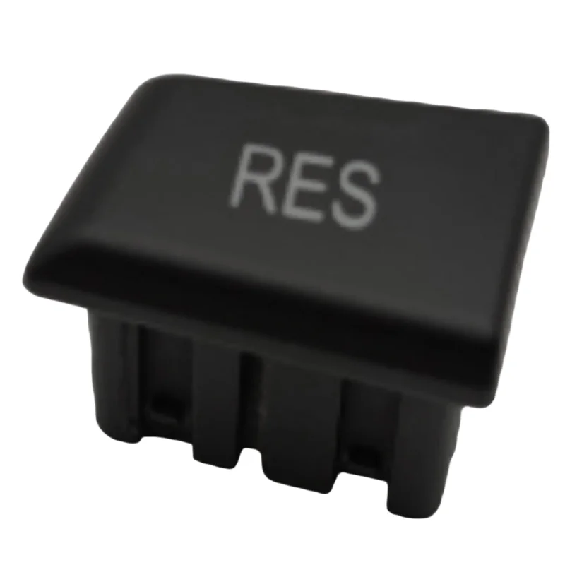 

Портативная 7 шт. кнопка управления рулевым колесом автомобиля для BMW 1 2 3 серии X3 X4 X5 X6, запасные части для автомобиля, аксессуары