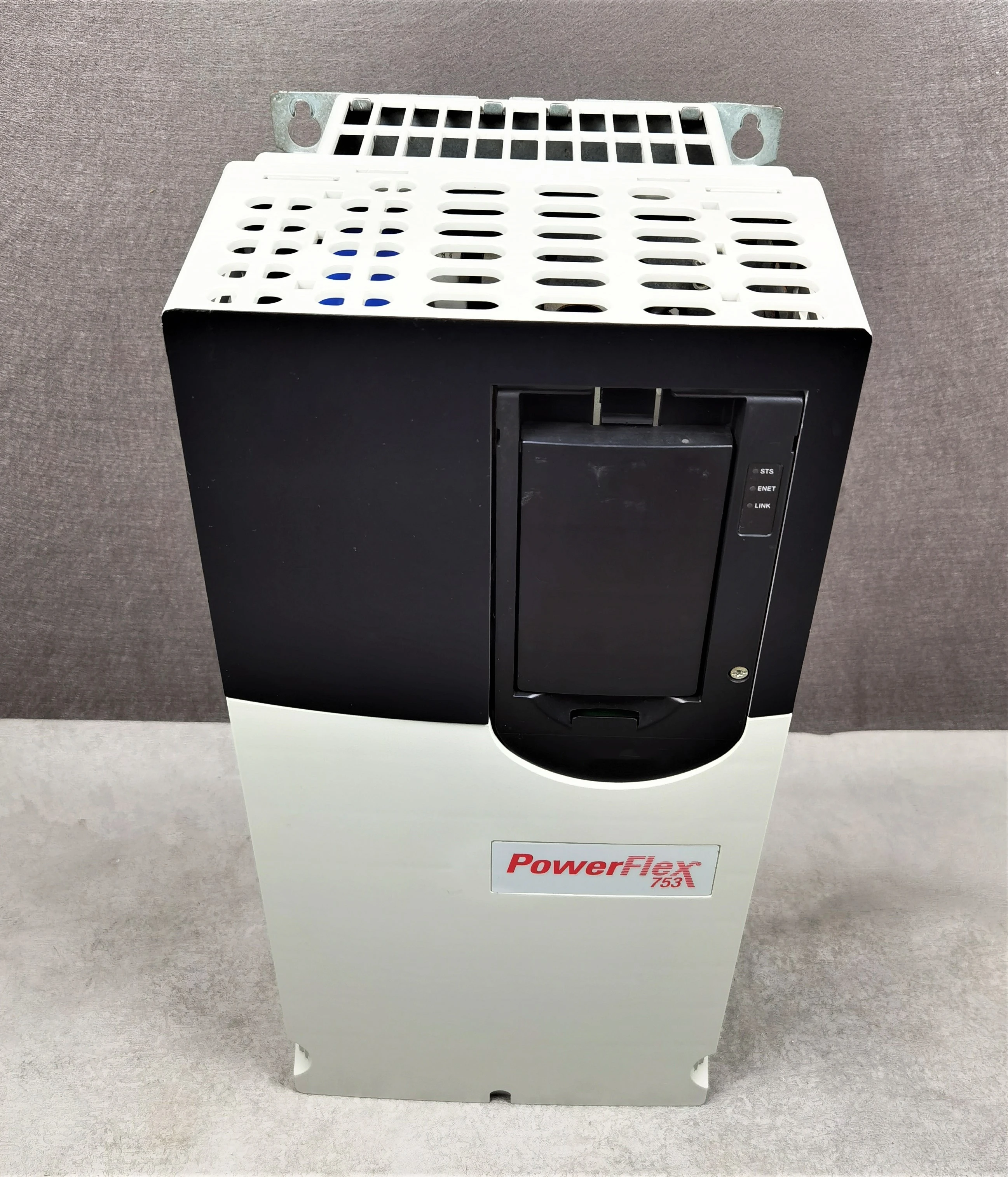 USED 20F11NC104AA0NNNNN    Fast delivery at the warehouse