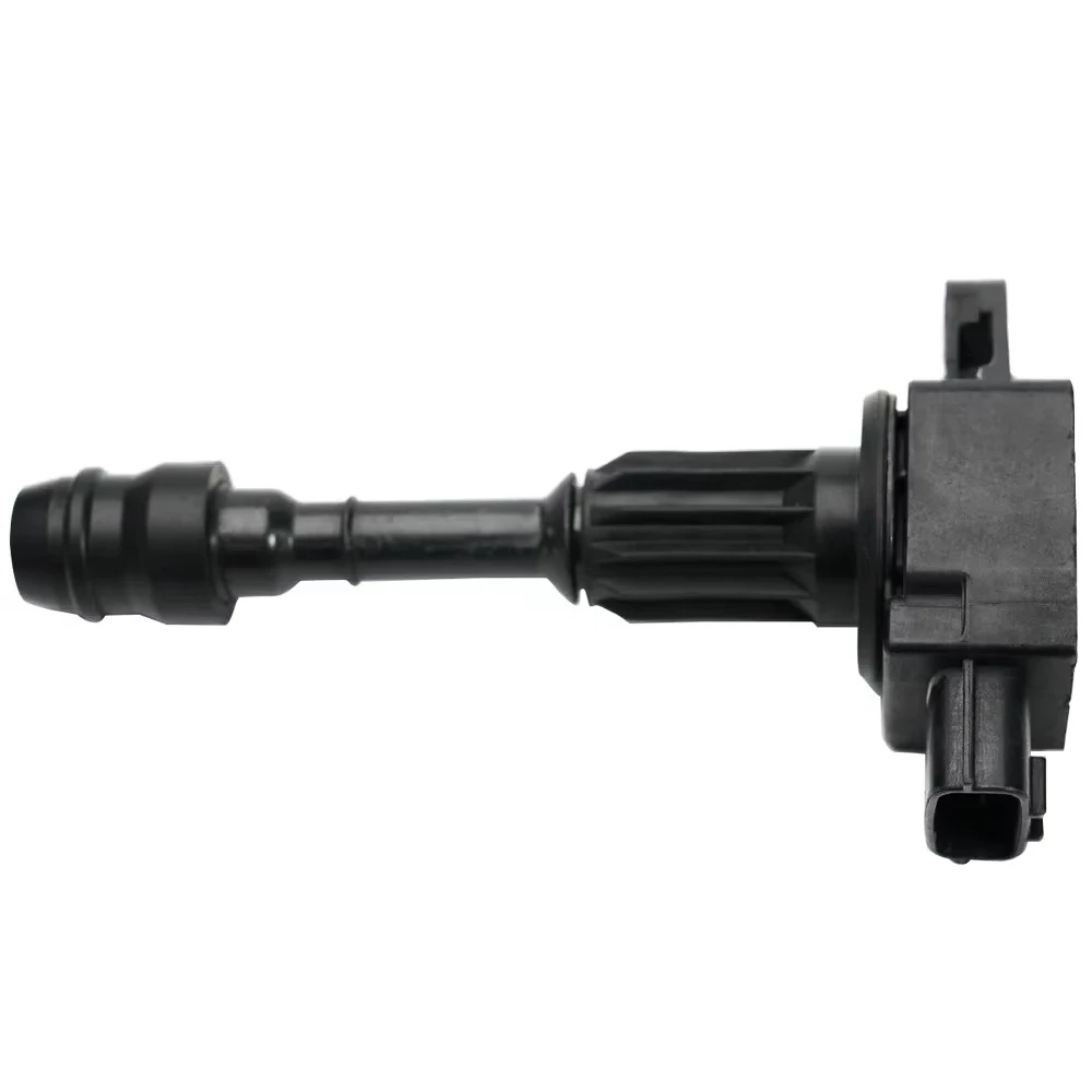ملف الإشعال AIC-6207G AIC6207G UF702 689C0173 22448AX001 لنيسان مارس/ميكرا (2003–2010) ملاحظة الزواحف
